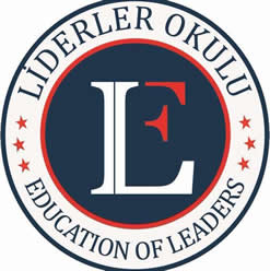 liderler okulu antalya